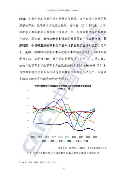 我国数据新闻研究问题-图3