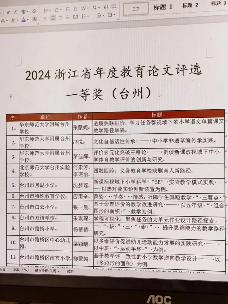 公共教育支出如何优化?-图1 公共教育支出如何优化?-图1