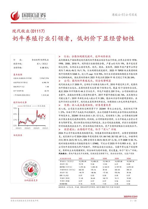 论文研究什么中的藏区-图2