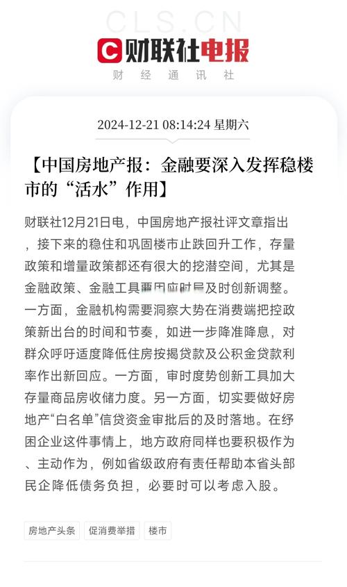 近三年房地产参考文献有哪些研究热点？-图2