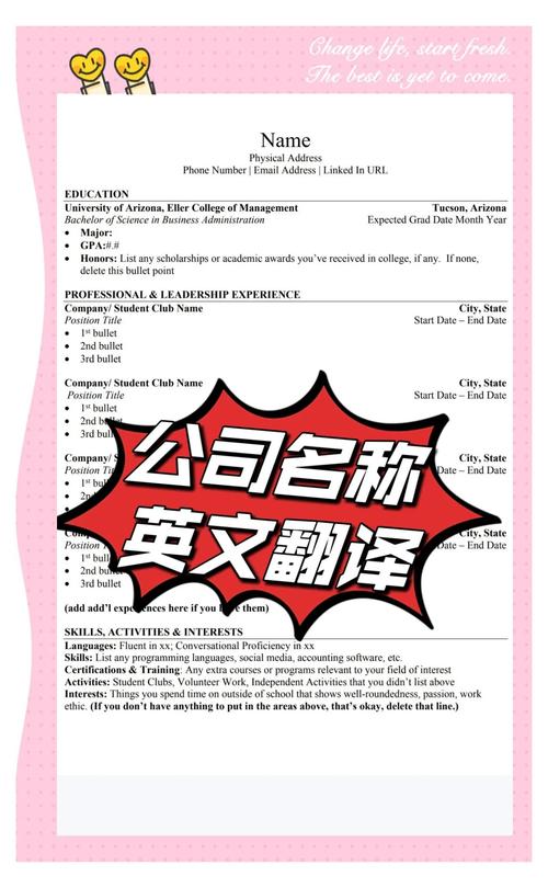 国际商务翻译研究有何核心挑战?-图2 国际商务翻译研究有何核心挑战?-图2