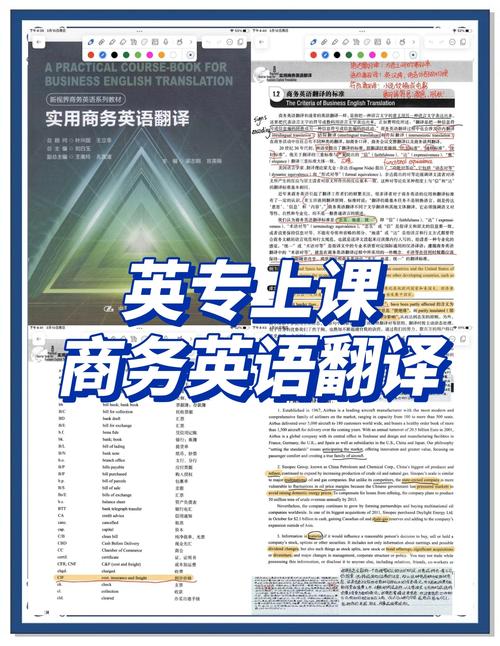 国际商务翻译研究有何核心挑战?-图1 国际商务翻译研究有何核心挑战?-图1
