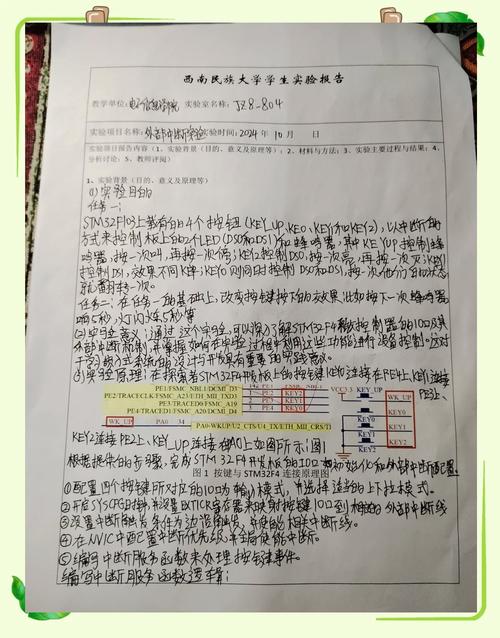 近两年单片机研究有哪些新方向？-图2