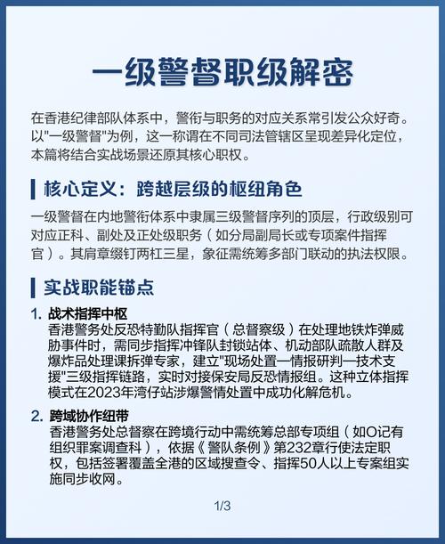 公安机关警力配置研究-图2
