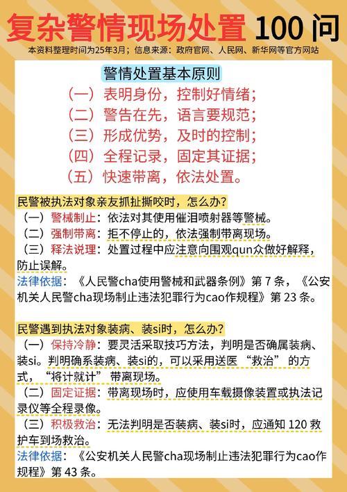 公安机关警力配置研究-图3