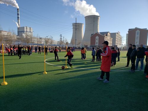 国外校园足球研究现状如何?-图3 国外校园足球研究现状如何?-图3