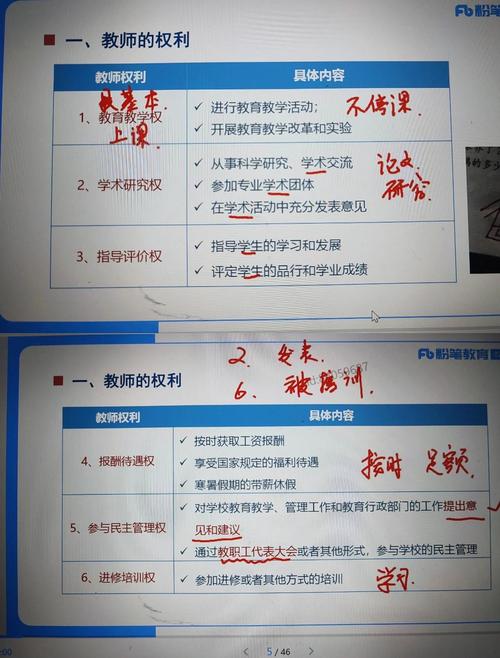 教师如何真正拥有教育信仰？-图3