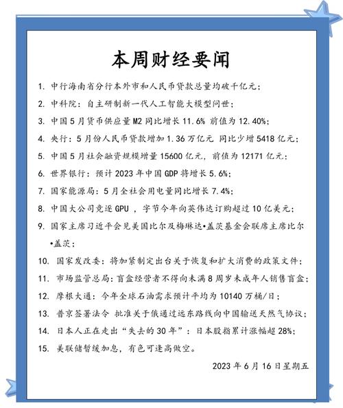 近三年财经文献有哪些研究热点？-图1