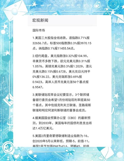 近三年财经文献有哪些研究热点？-图2