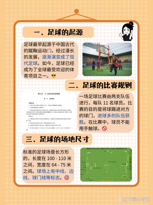 如何针对小学足球教育-图3