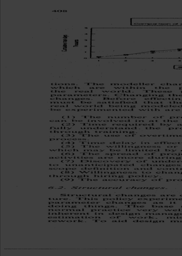 外国土木工程参考文献有何价值？-图2