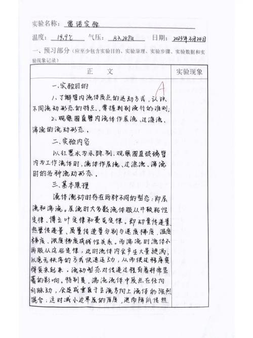 高中化学实验研究论文-图1