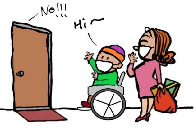 探视健康教育题目如何科学拟定？-图3