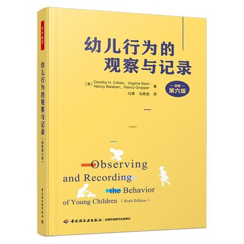 儿童艺术教育宣传策略如何更有效？-图3