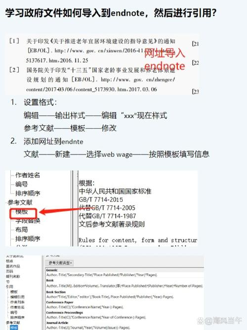 做一个网站的参考文献-图2