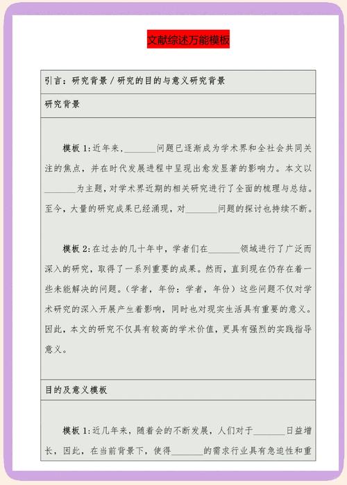 企业信用研究文献综述,现状、焦点与未来方向?-图2 企业信用研究文献综述,现状、焦点与未来方向?-图2