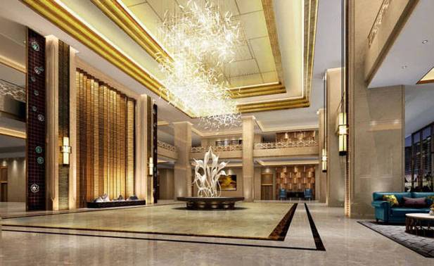 酒店顾客服务管理如何提升满意度？-图2