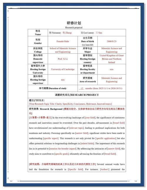 英文研究背景与过程具体指什么?-图2 英文研究背景与过程具体指什么?-图2