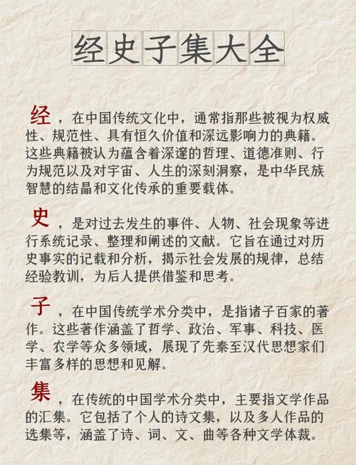 中国历史文化参考文献-图1