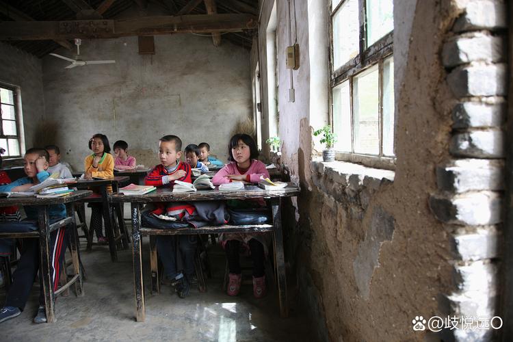 农村小学如何让乡土教育资源活起来？-图3