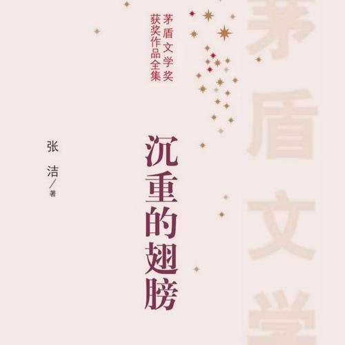 张洁小说男性形象有何独特性与复杂性？-图1