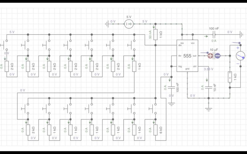 只做电子琴的参考文献-图3