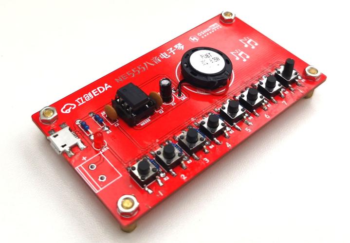 只做电子琴的参考文献-图2