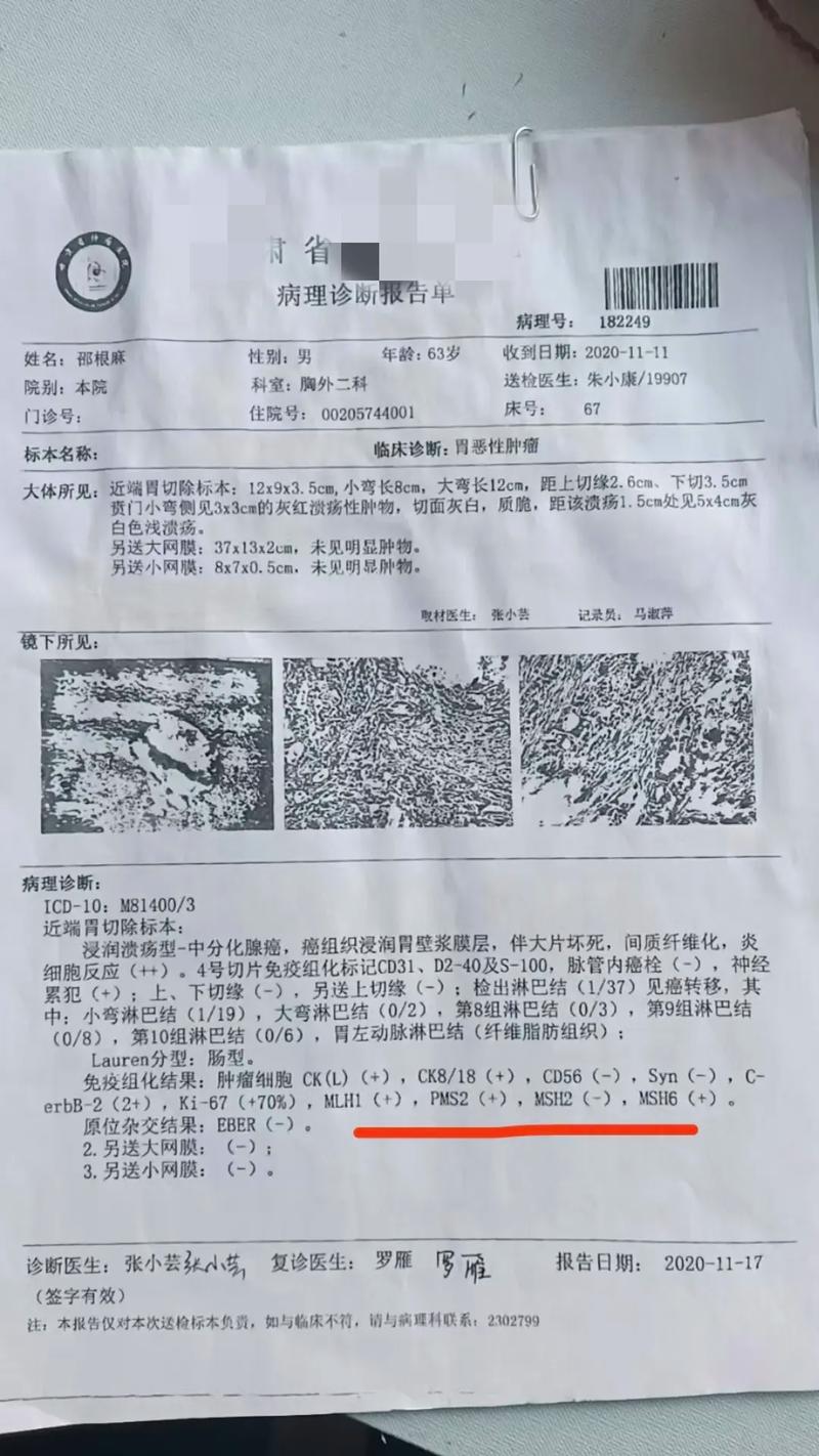 肿瘤防治研究投稿难度如何？-图3