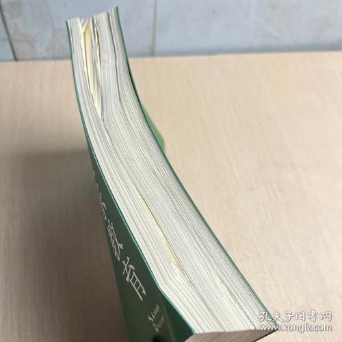 斯宾塞快乐教育实验效果如何？-图2