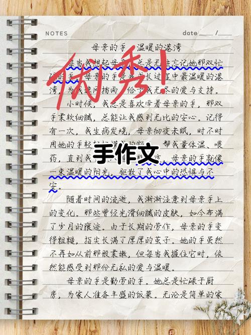 手外伤研究有何新突破？-图3