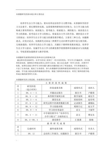 研究结论与对策如何落地?-图2 研究结论与对策如何落地?-图2