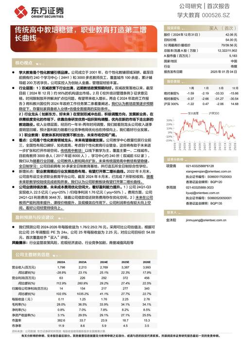 民族教育研究影响因子如何？-图1