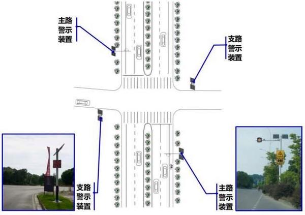 城市行人过街速度多少才安全？-图2