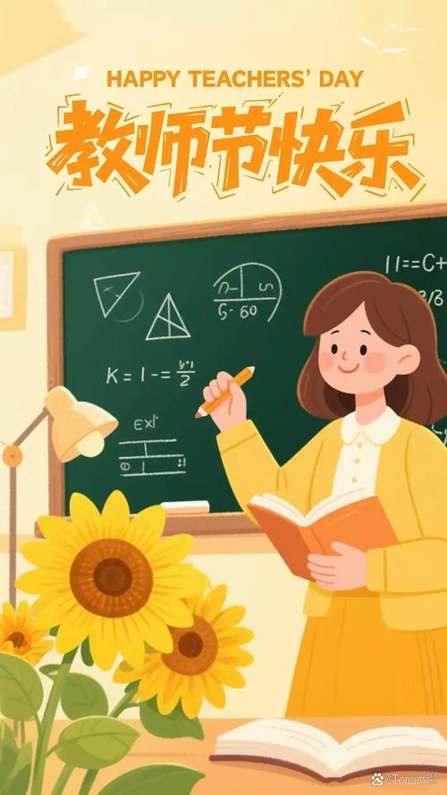 老师感冒如何抓住教育契机？-图1