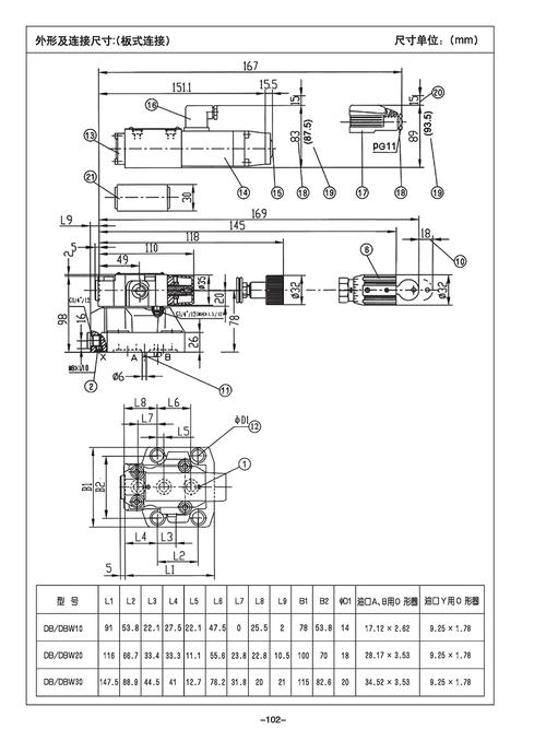 单一线法测流参考文献有哪些？-图2