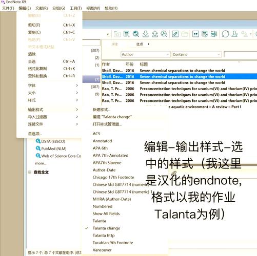 参考文献标注C是什么含义？-图1