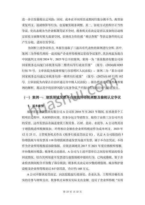 房地产增值税参考文献有哪些？-图1