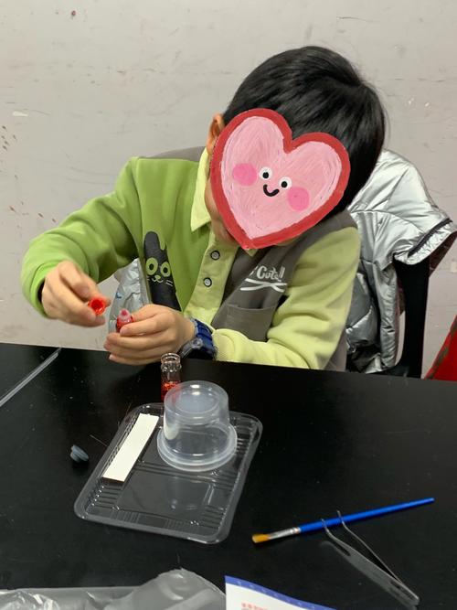 学前教育模仿实验研究的核心价值是什么？-图1