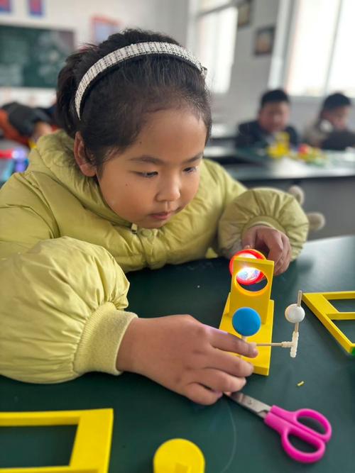 学前教育模仿实验研究的核心价值是什么？-图2