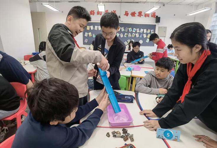 学前教育模仿实验研究的核心价值是什么？-图3