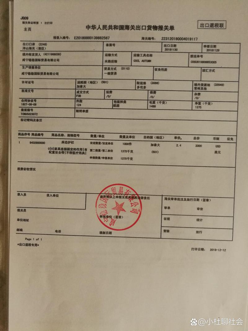 农产品出口参考文献有哪些关键方向？-图2