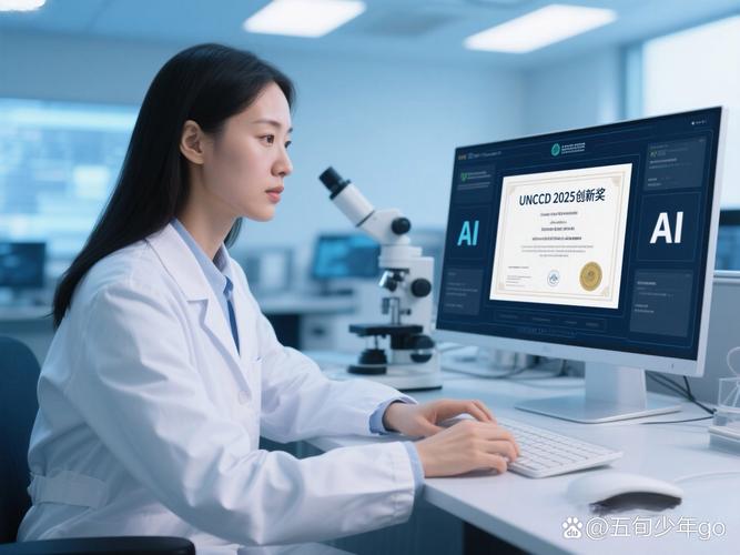 人力资源开发国外研究-图3