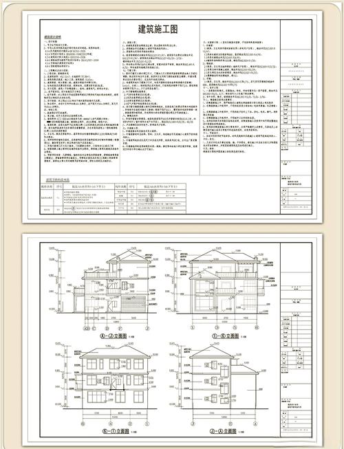房屋结构设计参考文献有哪些经典？-图1