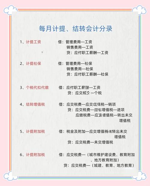 近三年税收参考文献有哪些最新成果？-图3