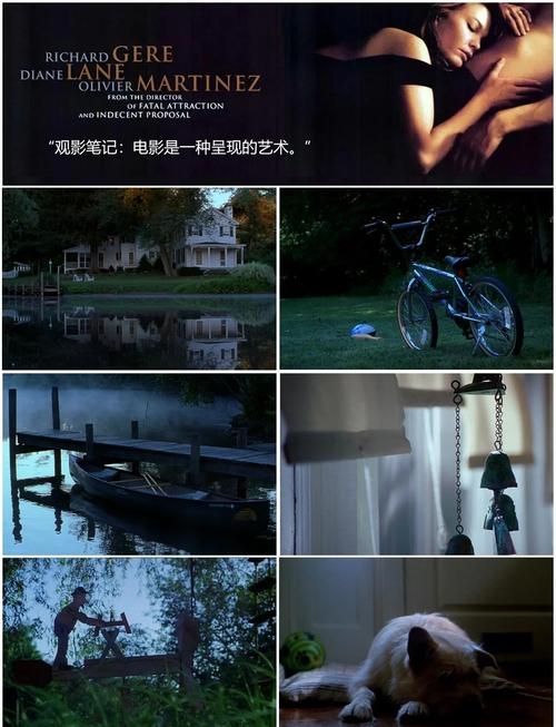 电影对人们的影响研究-图1