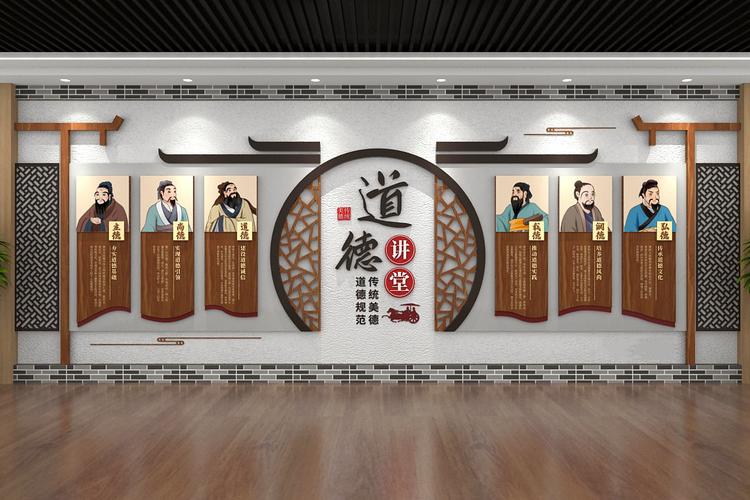 传统教育效果，究竟如何评估？-图1