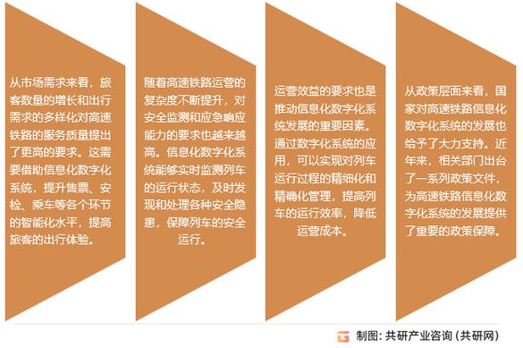 铁路教育培训现状如何优化提升？-图1