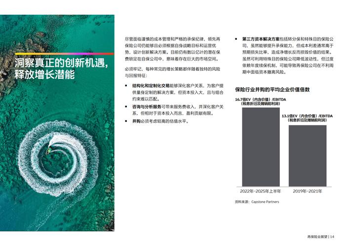 安永调查报告参考文献-图3