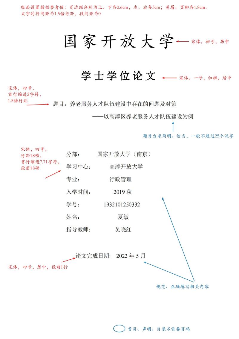 教育相关论文投稿代理-图2