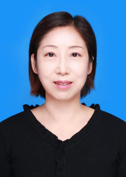 河南医学研究是CN期刊吗？-图3